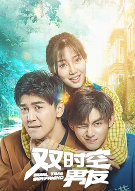 有黄色网址吗