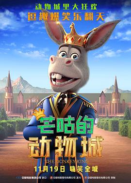偷窥wc经典女厕视频
