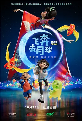免费一区二区三区久久