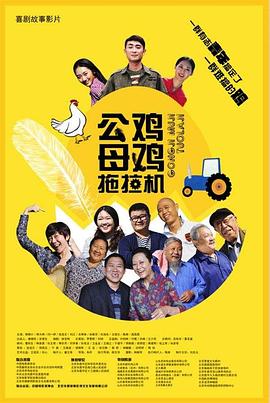 亚洲精品视频在线观看免费