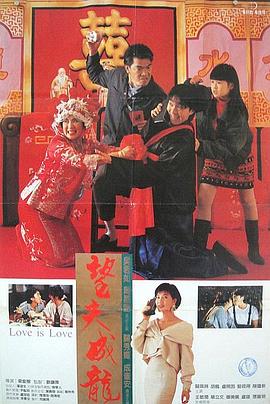 4hu四虎永久网址