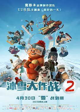 av小说在线阅读