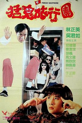 91豆花视频在线播放