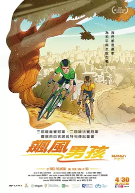 99热亚洲