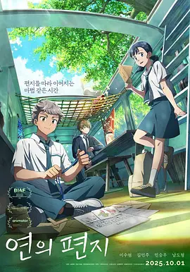 久久国产这里只有精品