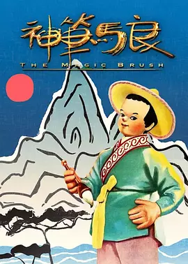成人一区影院