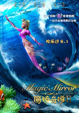 两性午休热门小说阅读