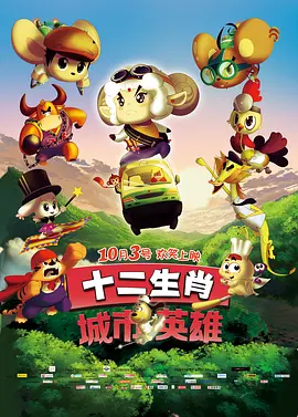 中文字幕免费在线观看视频一区