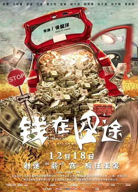 久久丁香