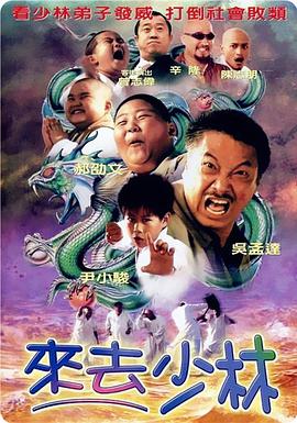 亚洲一区二区三区成人