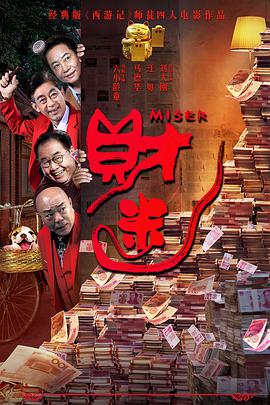 先锋影音av在线