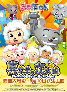 91淫黄看大片