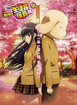 日韩精品一卡二卡三卡四卡2021