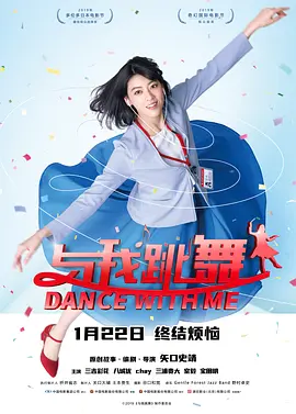 老头疯狂上下耸动呻吟视频
