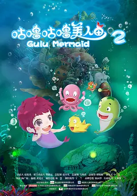 不卡在线一区