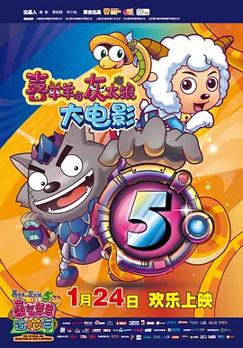 西西人体gogo人体