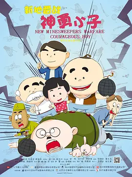 毛片免费永久不卡视频观看