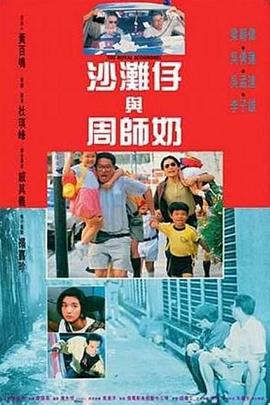 古代宫廷选妃调教h带肉