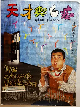 欧美福利一区二区三区