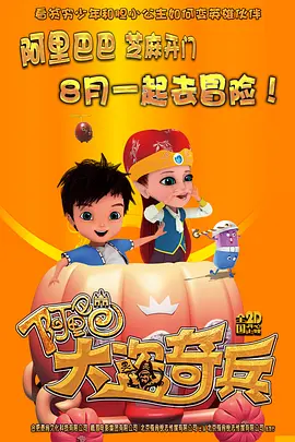 丰满少妇高潮颤抖15秒