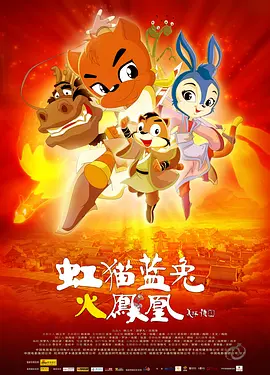 亚欧洲精品在线视频免费观看
