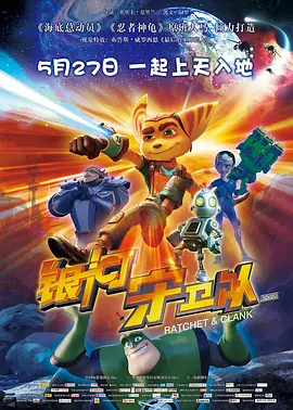 91九色丨porny最新地址