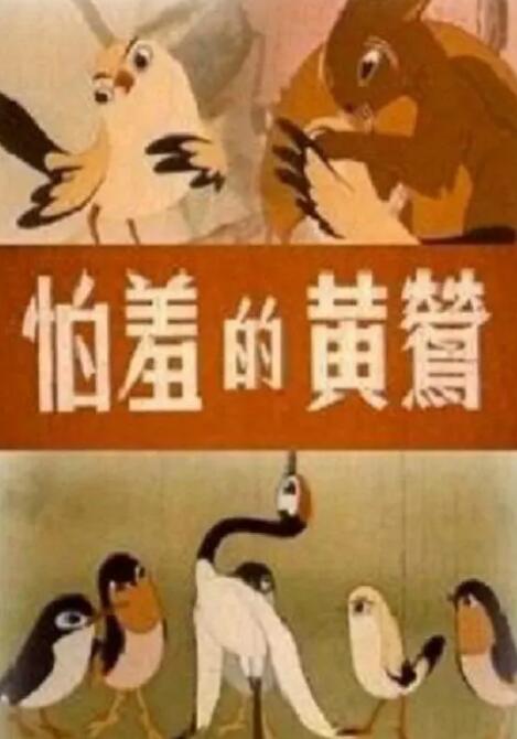 毛片在线观看地址