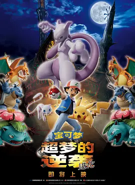欧美全免费aaaaaa特黄在线
