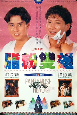 一个人看www在线视频直播