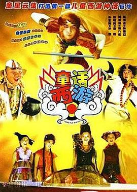 91短视频在线免费观看