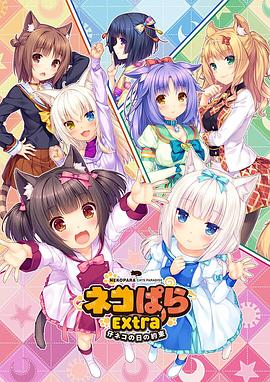 波多野结衣15p