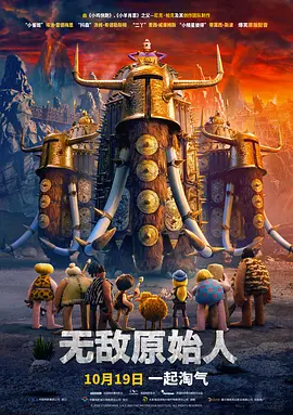 最新91网址