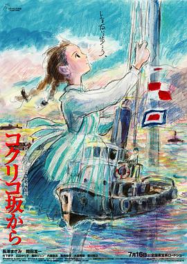 婷婷在线网