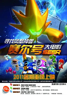 亚洲黄色中文字幕