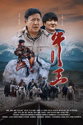 91av在线免费观看