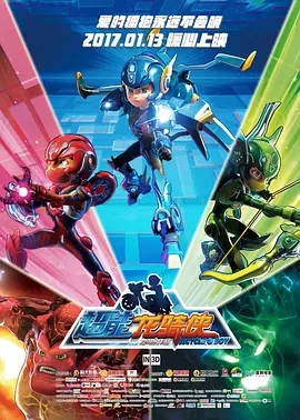 午夜国产精品免费观看