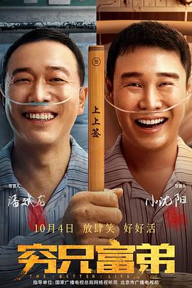 黄网址在线