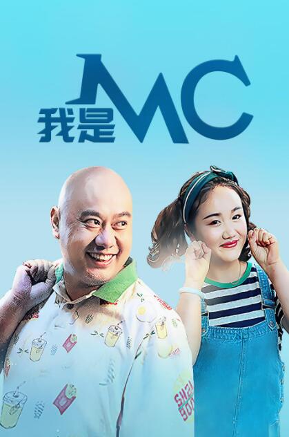 亚洲欧美国产精品第1页