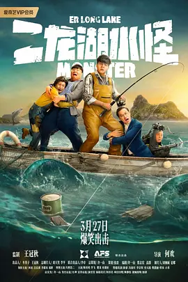 最新亚洲精品