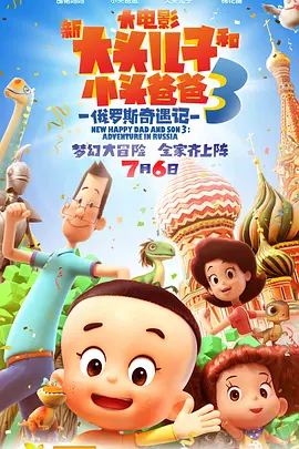黄色av网站在线