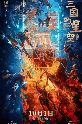 黄色a在线