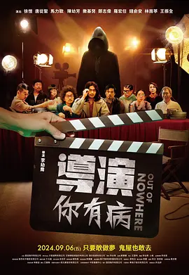 毛笔**