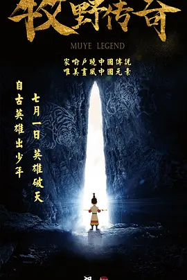 亚洲日韩欧美一区二区在线