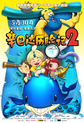 亚洲乱视频