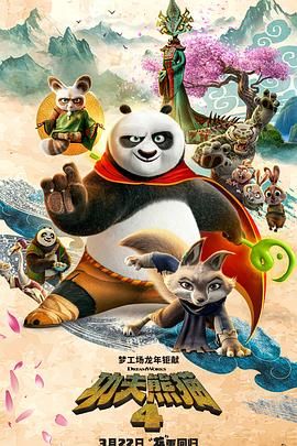 国产亚洲美女精品久久久2020