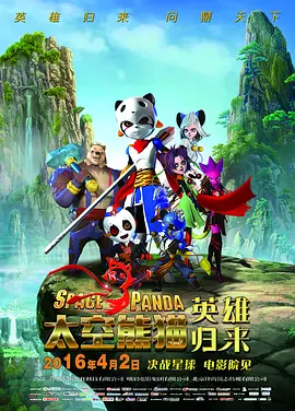 亚洲毛片在线