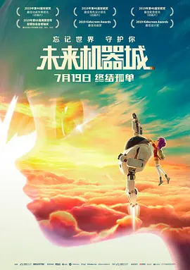 青青青青青青青青草
