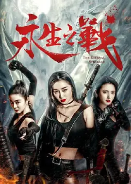 乳情欲乱973