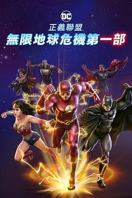 日韩福利视频导航