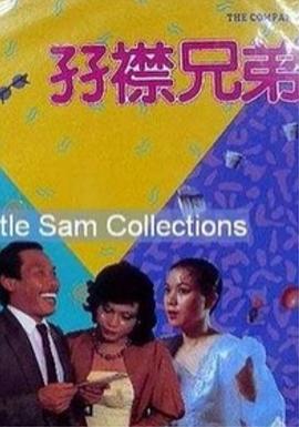 国产极品美女久久久
